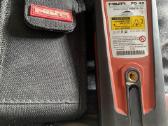 Hilti Pd42 - nuotraukos Nr. 2