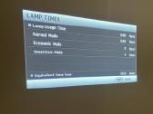 Benq tw533 projektorius - nuotraukos Nr. 6