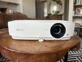 Benq tw533 projektorius - nuotraukos Nr. 2