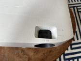 Benq tw533 projektorius - nuotraukos Nr. 3
