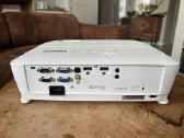 Benq tw533 projektorius - nuotraukos Nr. 4