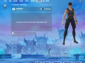 Fortnite account - nuotraukos Nr. 2