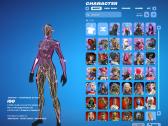 Fortnite account - nuotraukos Nr. 3