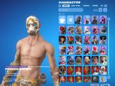 Fortnite account - nuotraukos Nr. 4