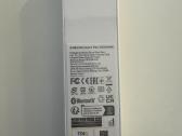 Xiaomi smart pen - nuotraukos Nr. 2