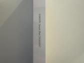 Xiaomi smart pen - nuotraukos Nr. 3