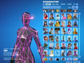 Fortnite account - nuotraukos Nr. 5