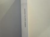 Xiaomi smart pen - nuotraukos Nr. 4