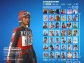 Fortnite account - nuotraukos Nr. 6
