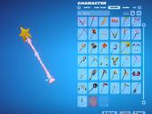 Fortnite account - nuotraukos Nr. 7
