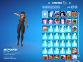 Fortnite account - nuotraukos Nr. 8