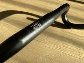 Vairas Syncros Creston 2.0 Compact 420mm, 31.8mm