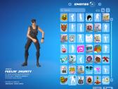 Fortnite account - nuotraukos Nr. 14