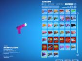 Fortnite account - nuotraukos Nr. 15