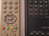 Sony TV Kv29ls60e - nuotraukos Nr. 4
