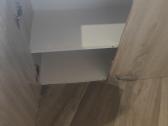Spintele 80x 58x 31