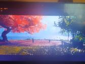 Lenovo Ideapad Y910-17isk (Gtx 1070 8gb) - nuotraukos Nr. 7