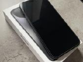 Apple iPhone 15 Pro Max (512gb) - nuotraukos Nr. 3