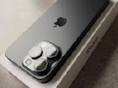 Apple iPhone 15 Pro Max (512gb)