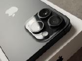 Apple iPhone 15 Pro Max (512gb) - nuotraukos Nr. 4