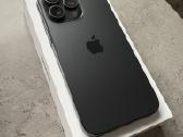 Apple iPhone 15 Pro Max (512gb) - nuotraukos Nr. 5