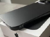 Apple iPhone 15 Pro Max (512gb) - nuotraukos Nr. 6