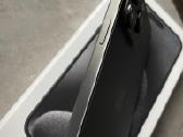 Apple iPhone 15 Pro Max (512gb) - nuotraukos Nr. 7