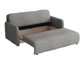 Parduodu lova sofa - nuotraukos Nr. 3