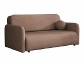 Parduodu lova sofa - nuotraukos Nr. 4