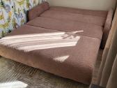 Parduodu lova sofa - nuotraukos Nr. 8