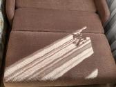 Parduodu lova sofa - nuotraukos Nr. 9