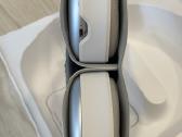 Apple Airpods Max – Silver (Original) - nuotraukos Nr. 6