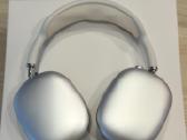 Apple Airpods Max – Silver (Original) - nuotraukos Nr. 7