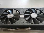 Sapphire Nitro+ Rx 570 8gb - nuotraukos Nr. 3