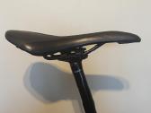 Specialized Chisel MTB L, 29 - nuotraukos Nr. 11