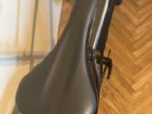 Specialized Chisel MTB L, 29 - nuotraukos Nr. 12
