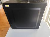 Žaidimų/darbo kompiuteris gtx 1060 3gb. - nuotraukos Nr. 5