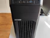 Žaidimų/darbo kompiuteris gtx 1060 3gb. - nuotraukos Nr. 4