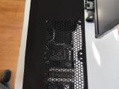 Žaidimų/darbo kompiuteris gtx 1060 3gb. - nuotraukos Nr. 6