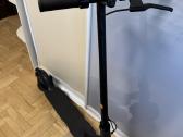 Mi electric scooter pro 2 - nuotraukos Nr. 5