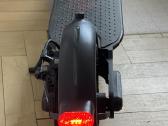 Mi electric scooter pro 2 - nuotraukos Nr. 7