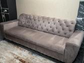 Sofa Lova Chester