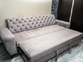 Sofa Lova Chester - nuotraukos Nr. 2