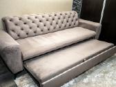 Sofa Lova Chester - nuotraukos Nr. 3