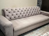Sofa Lova Chester - nuotraukos Nr. 4