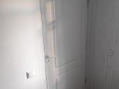 Durys 203x 82,5