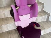Vaikiška kėdutė Cybex