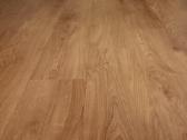 Grindu laminatas