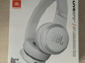 Jbl Live670nc
