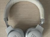 Jbl Live670nc - nuotraukos Nr. 2